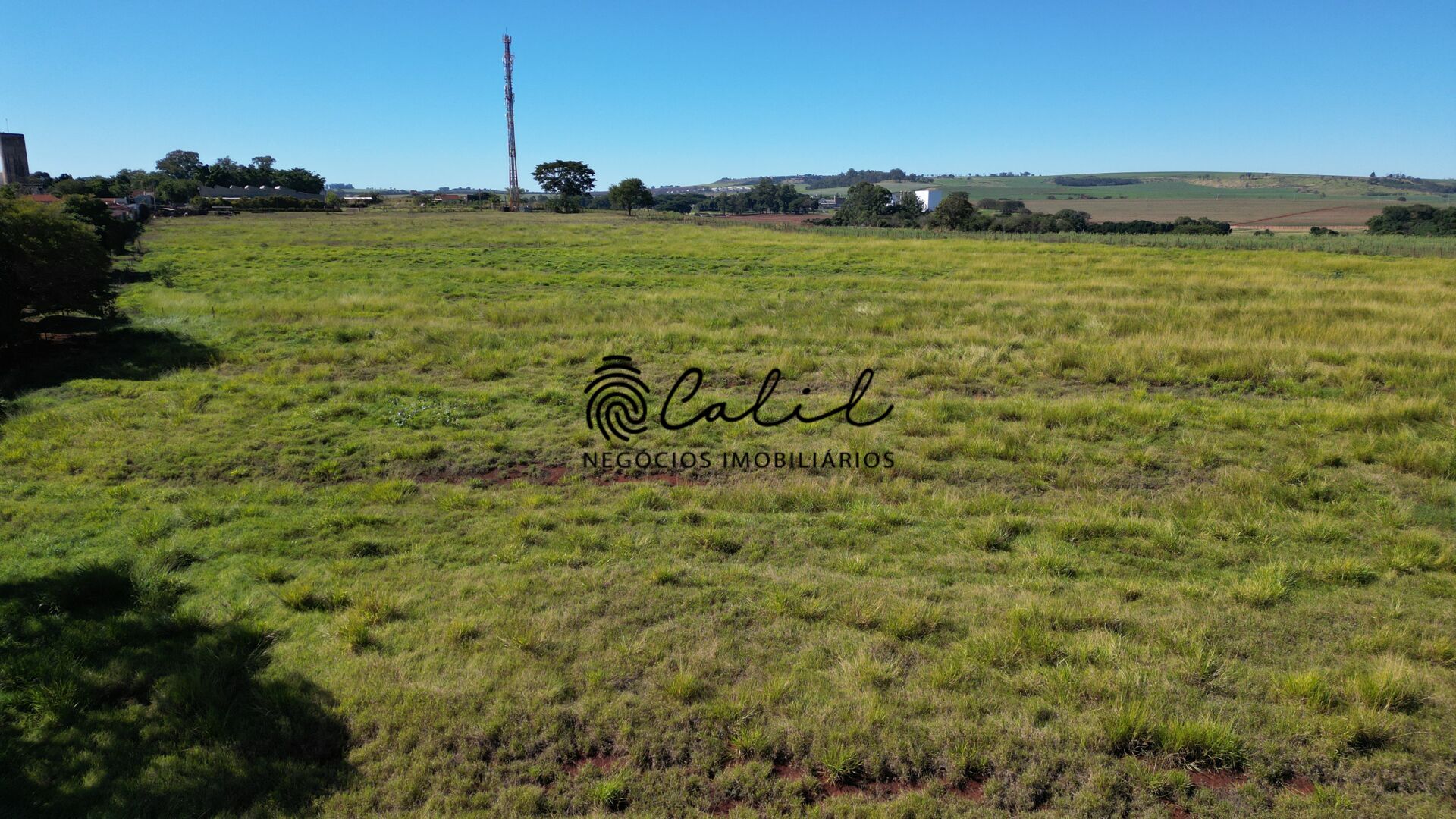 Terreno, 7 hectares - Foto 21