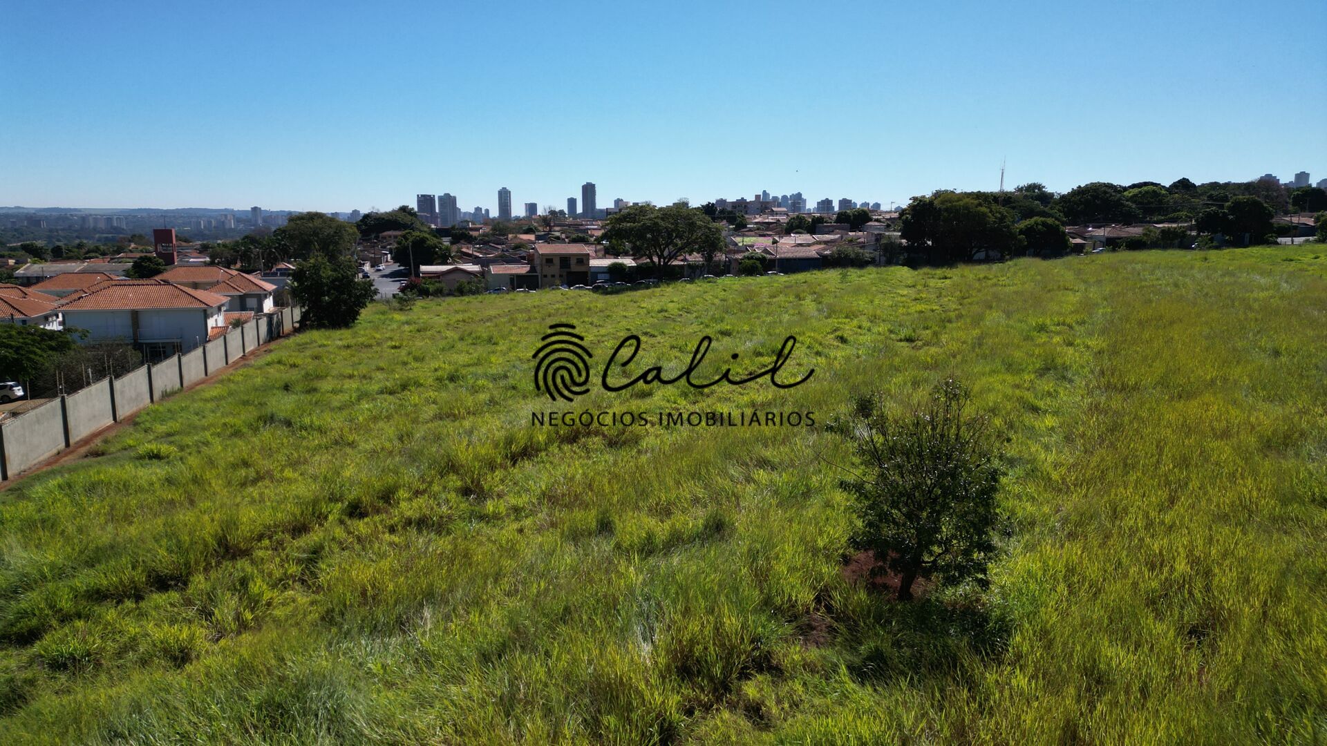 Terreno, 7 hectares - Foto 19