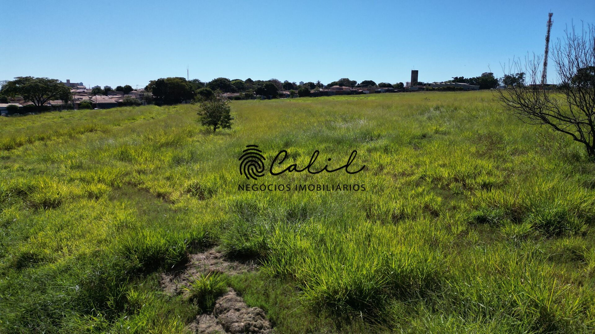 Terreno, 7 hectares - Foto 18