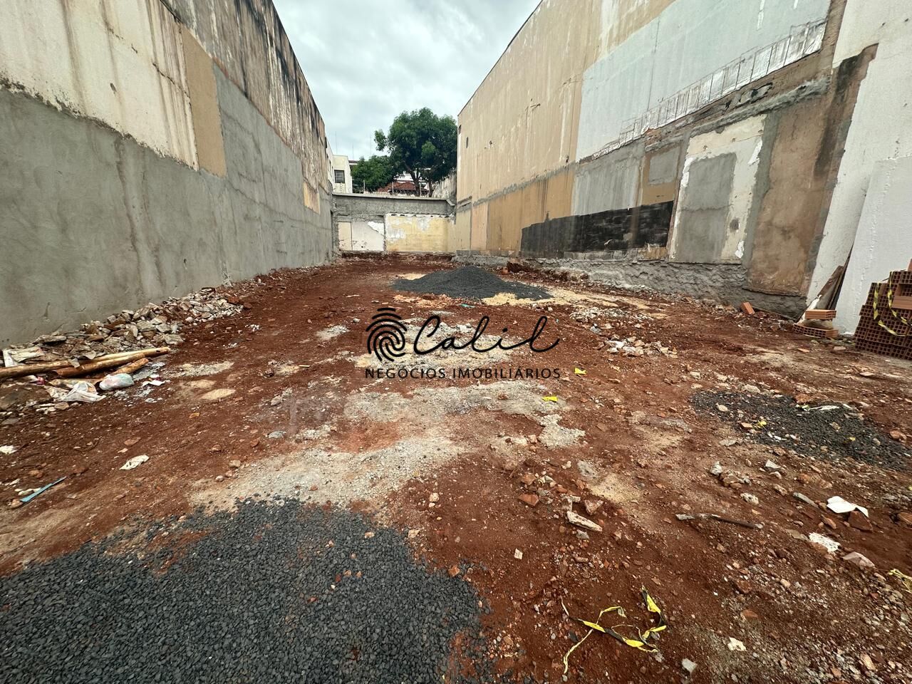 Terreno, 326 m² - Foto 11