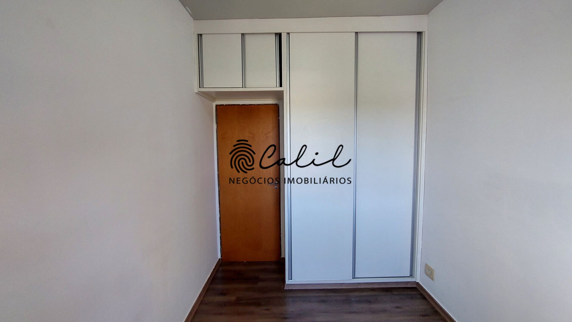 Apartamento, 2 quartos, 56 m² - Foto 29
