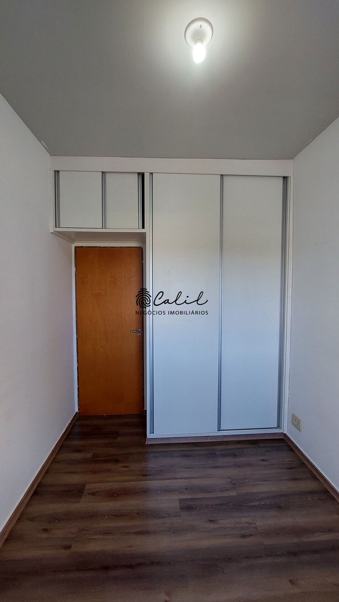 Apartamento, 2 quartos, 56 m² - Foto 28