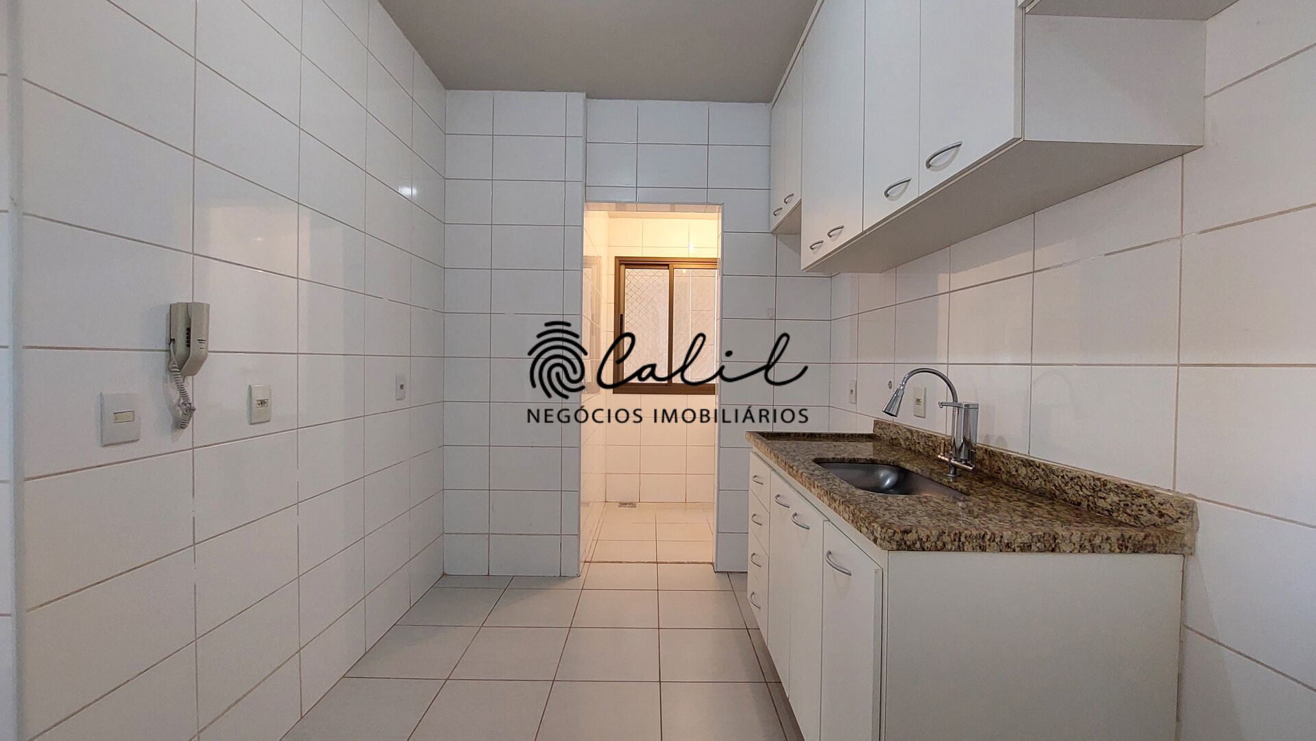Apartamento, 2 quartos, 56 m² - Foto 6