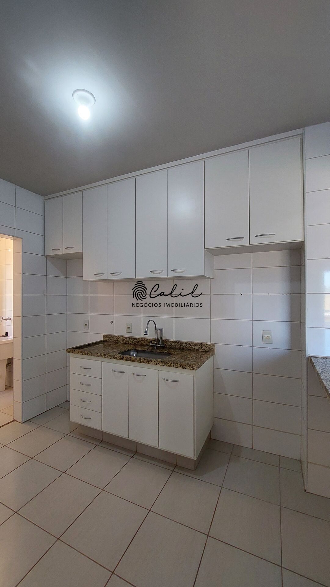 Apartamento, 2 quartos, 56 m² - Foto 25