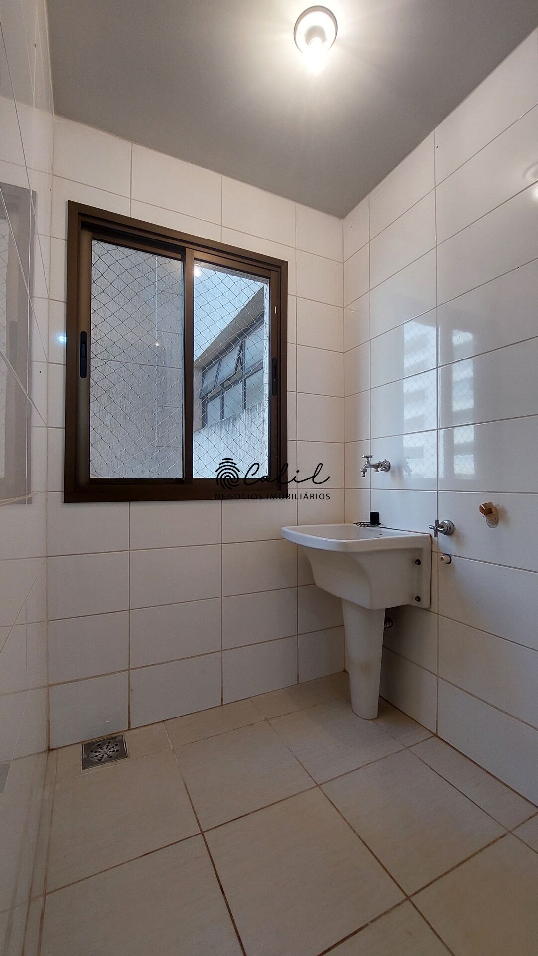 Apartamento, 2 quartos, 56 m² - Foto 10
