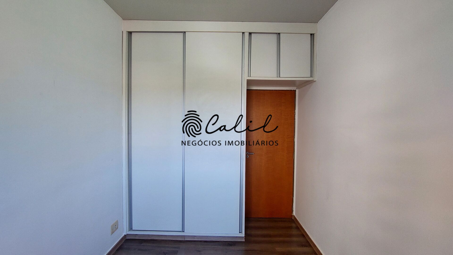 Apartamento, 2 quartos, 56 m² - Foto 15