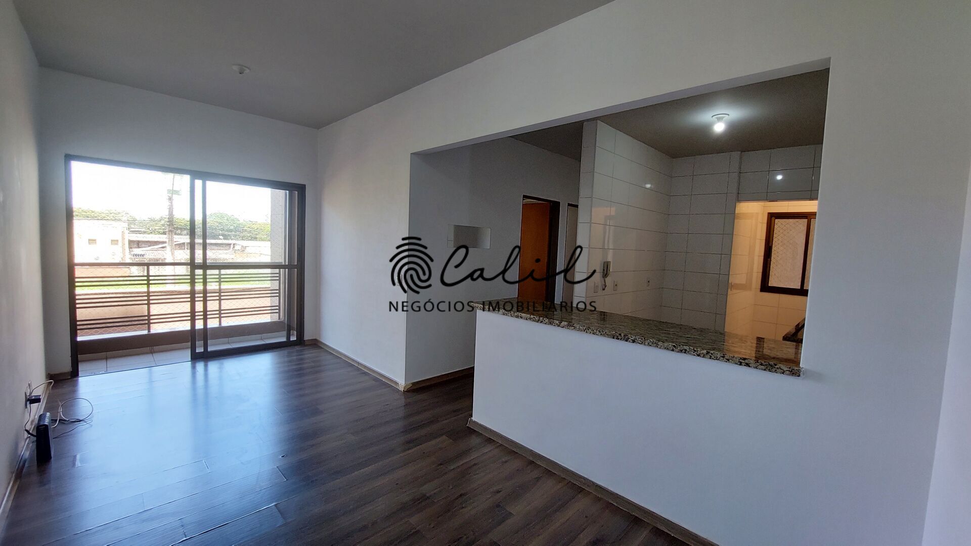 Apartamento, 2 quartos, 56 m² - Foto 17