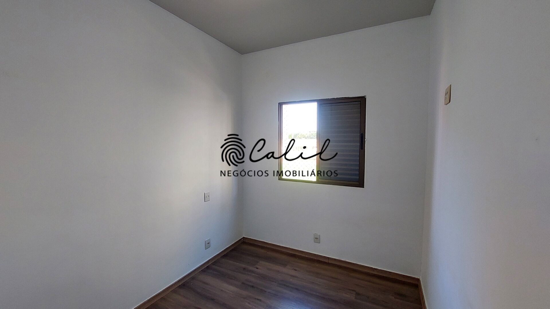Apartamento, 2 quartos, 56 m² - Foto 27