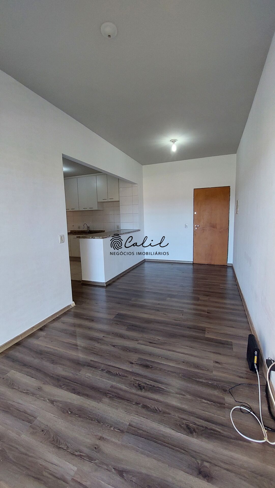 Apartamento, 2 quartos, 56 m² - Foto 21