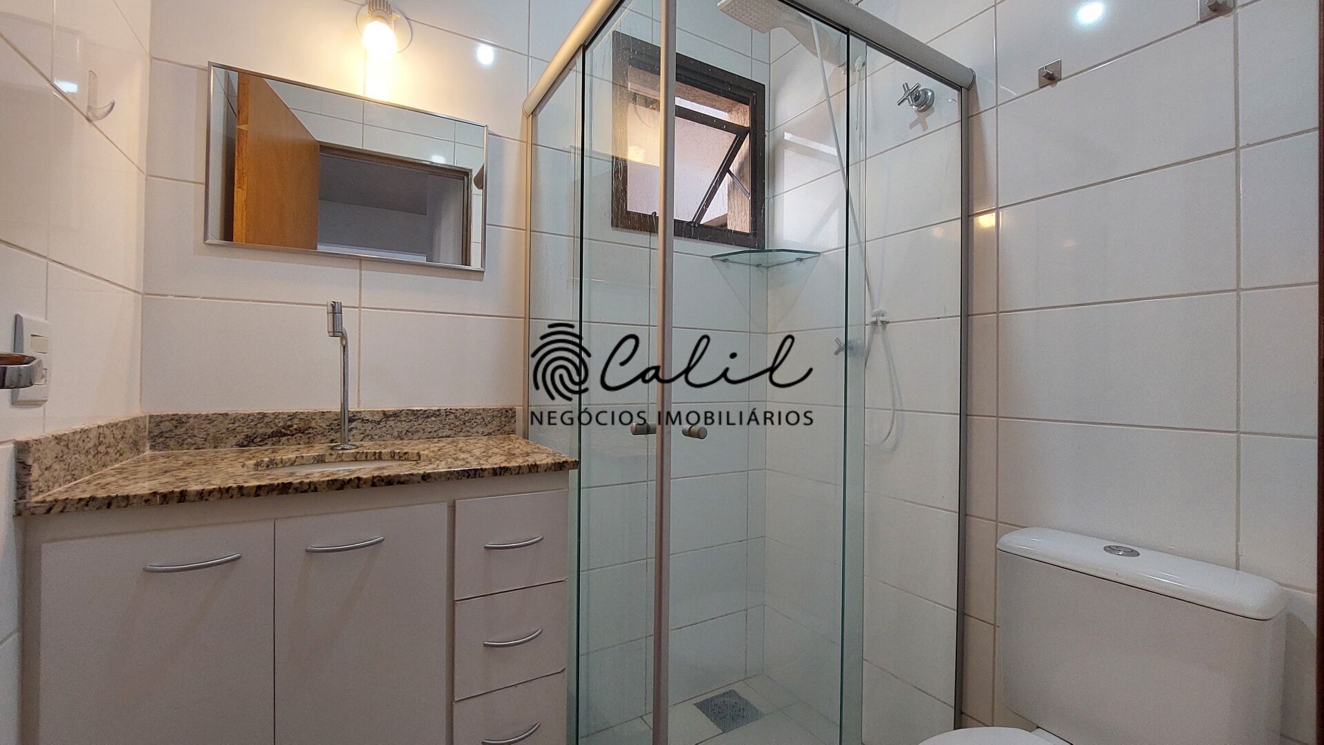 Apartamento, 2 quartos, 56 m² - Foto 18