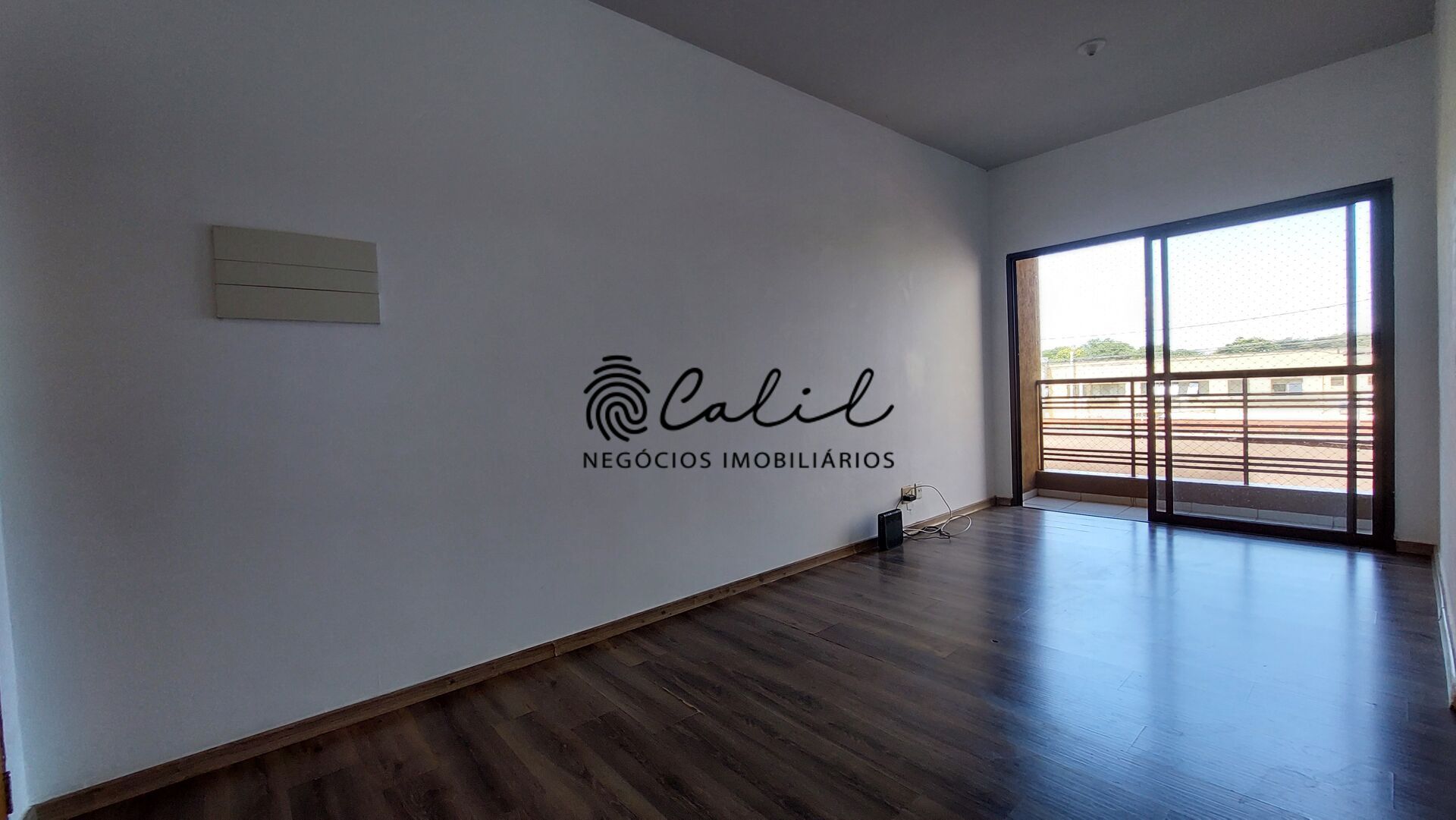 Apartamento, 2 quartos, 56 m² - Foto 3