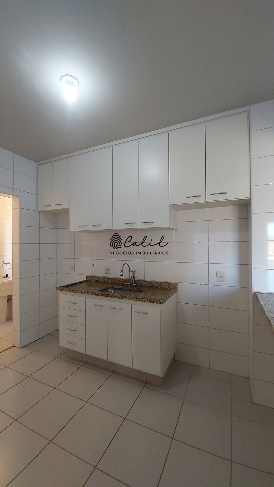 Apartamento, 2 quartos, 56 m² - Foto 24