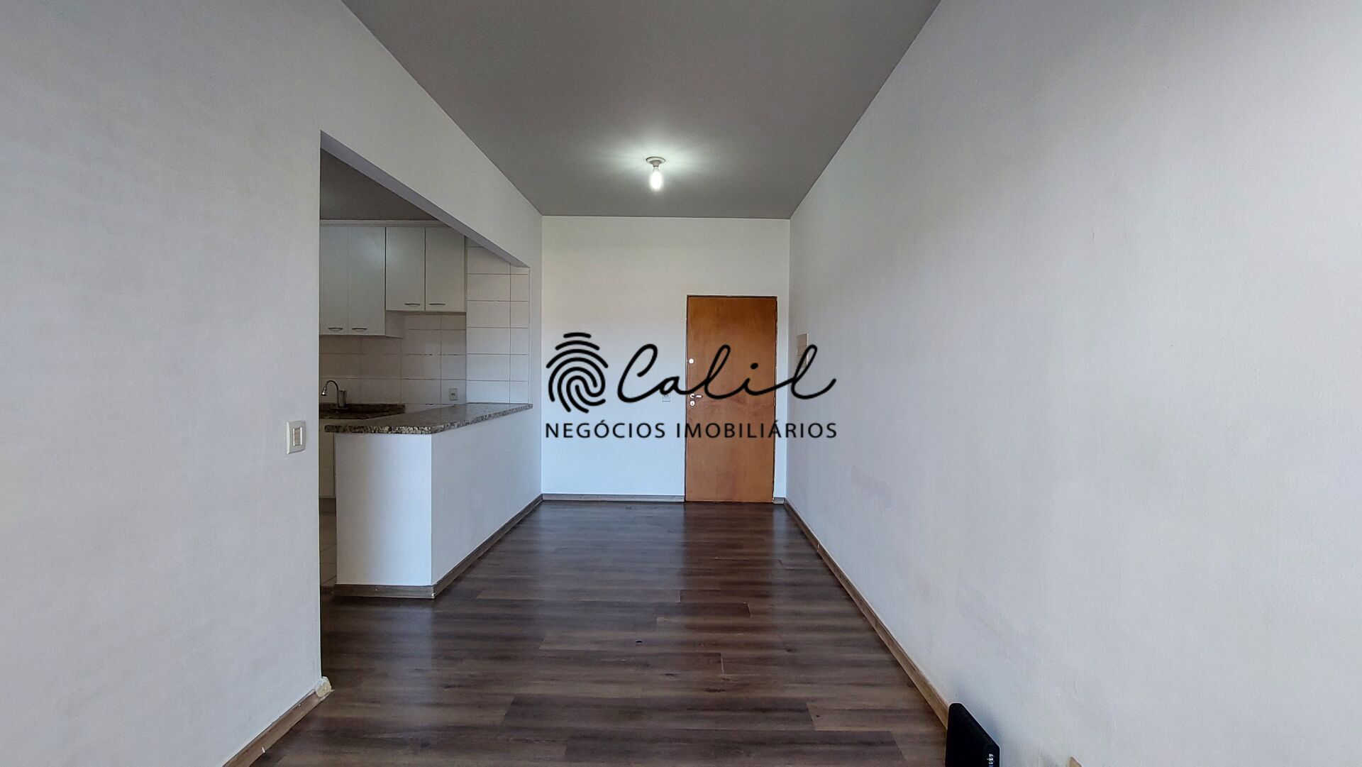 Apartamento, 2 quartos, 56 m² - Foto 4