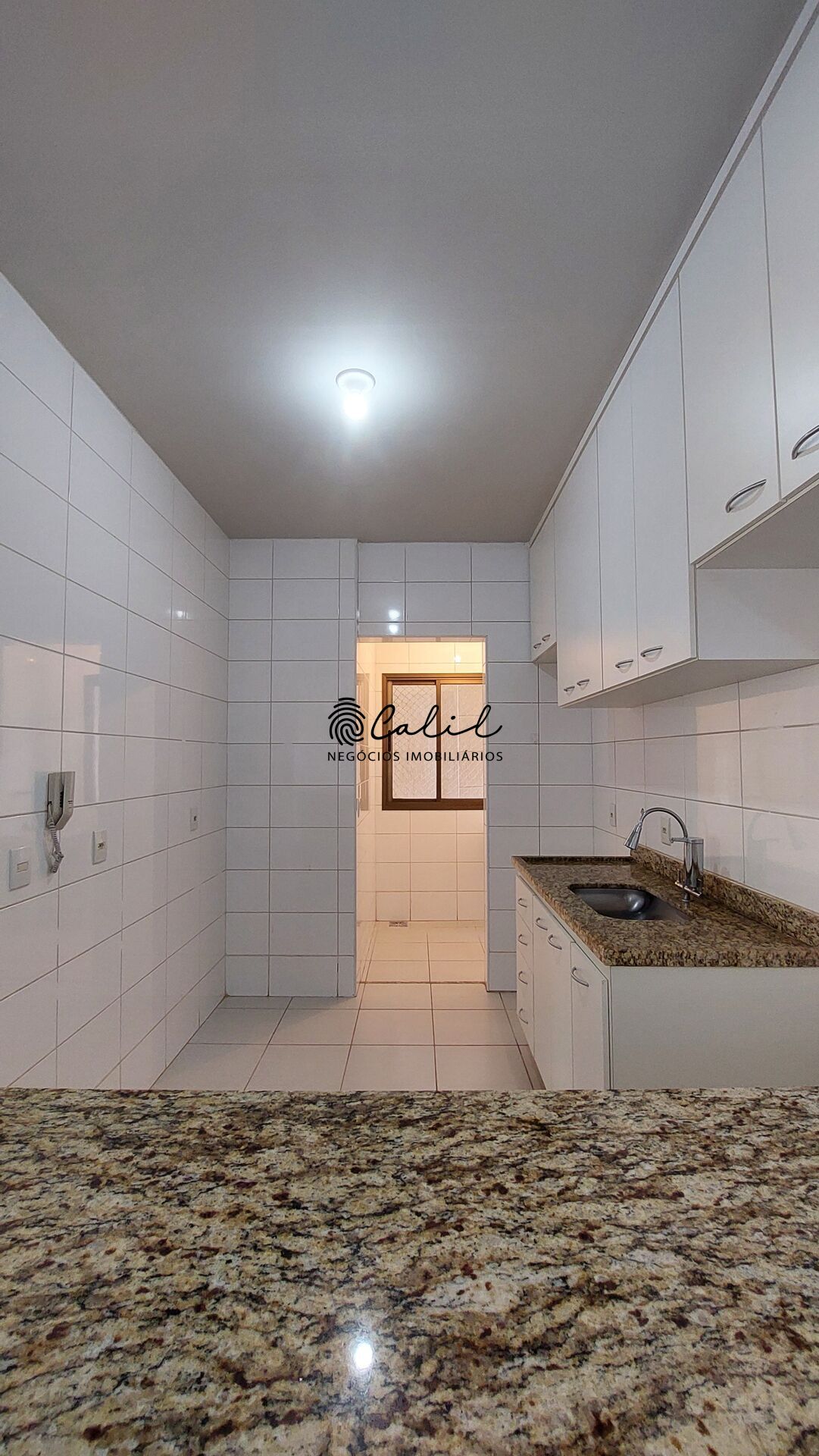 Apartamento, 2 quartos, 56 m² - Foto 7