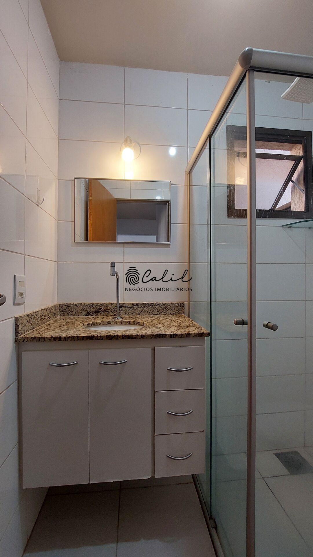 Apartamento, 2 quartos, 56 m² - Foto 32
