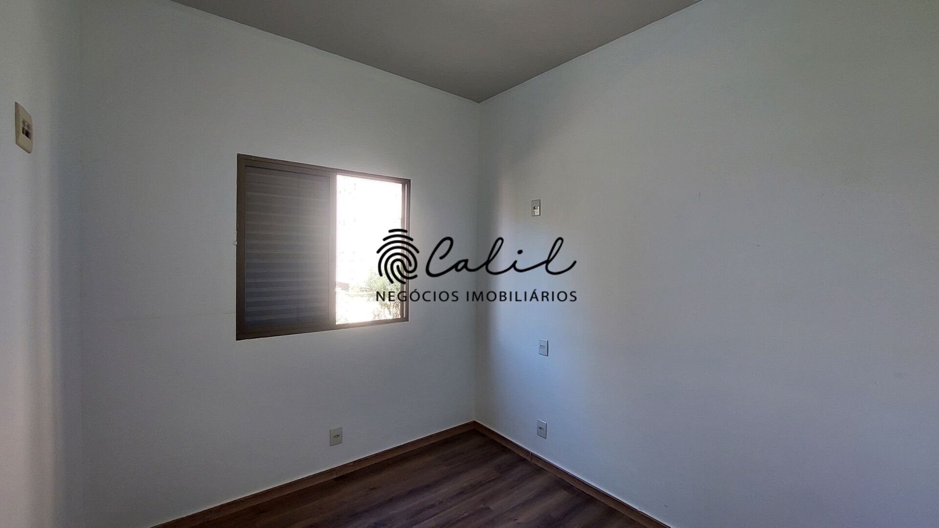 Apartamento, 2 quartos, 56 m² - Foto 14