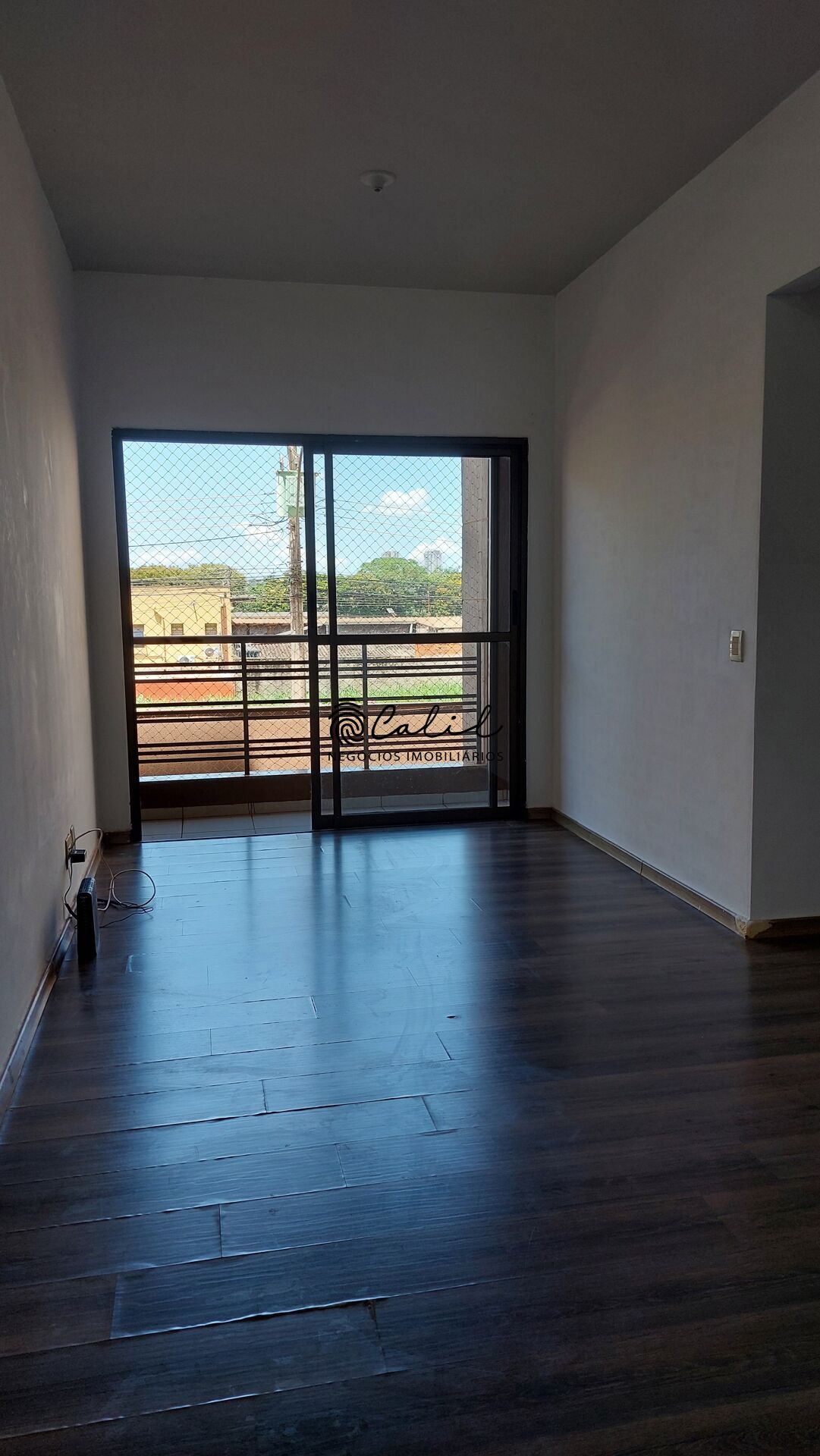Apartamento, 2 quartos, 56 m² - Foto 2
