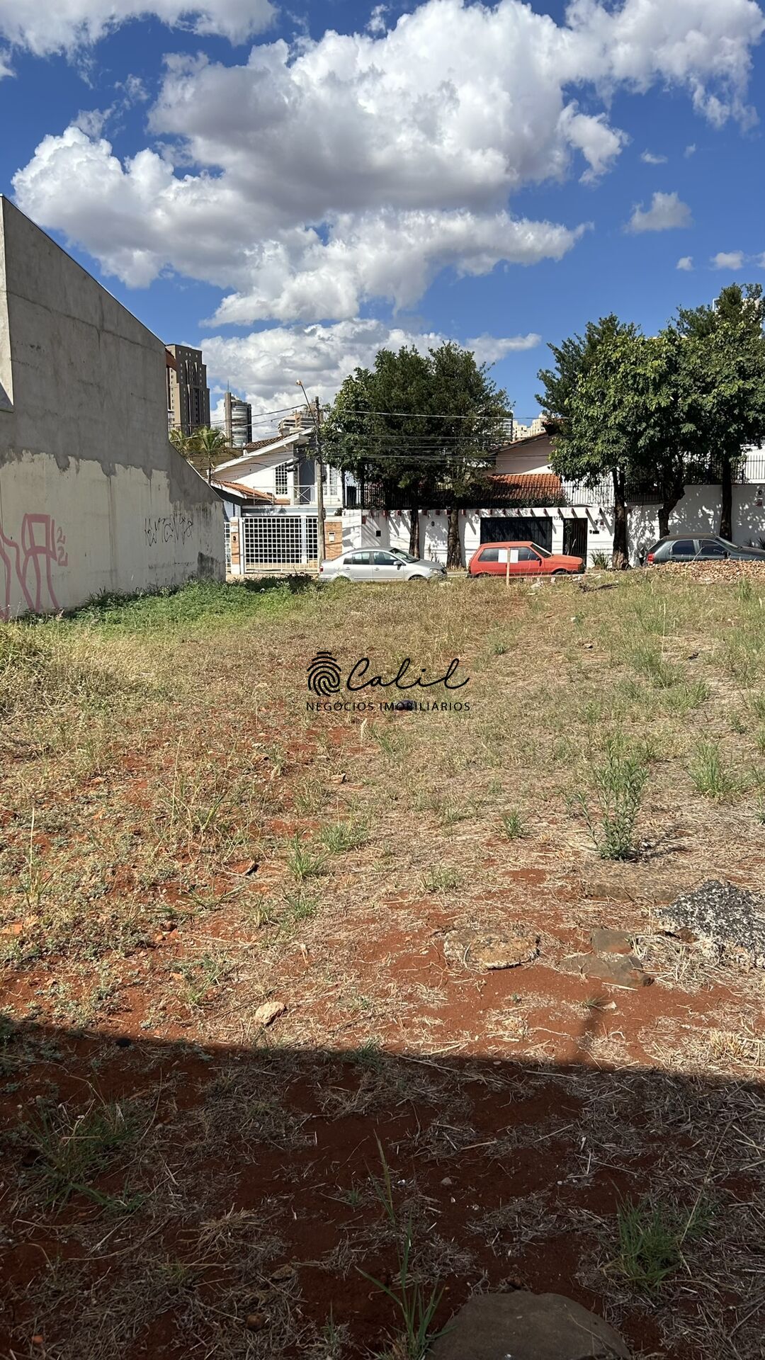 Terreno, 300 m² - Foto 3