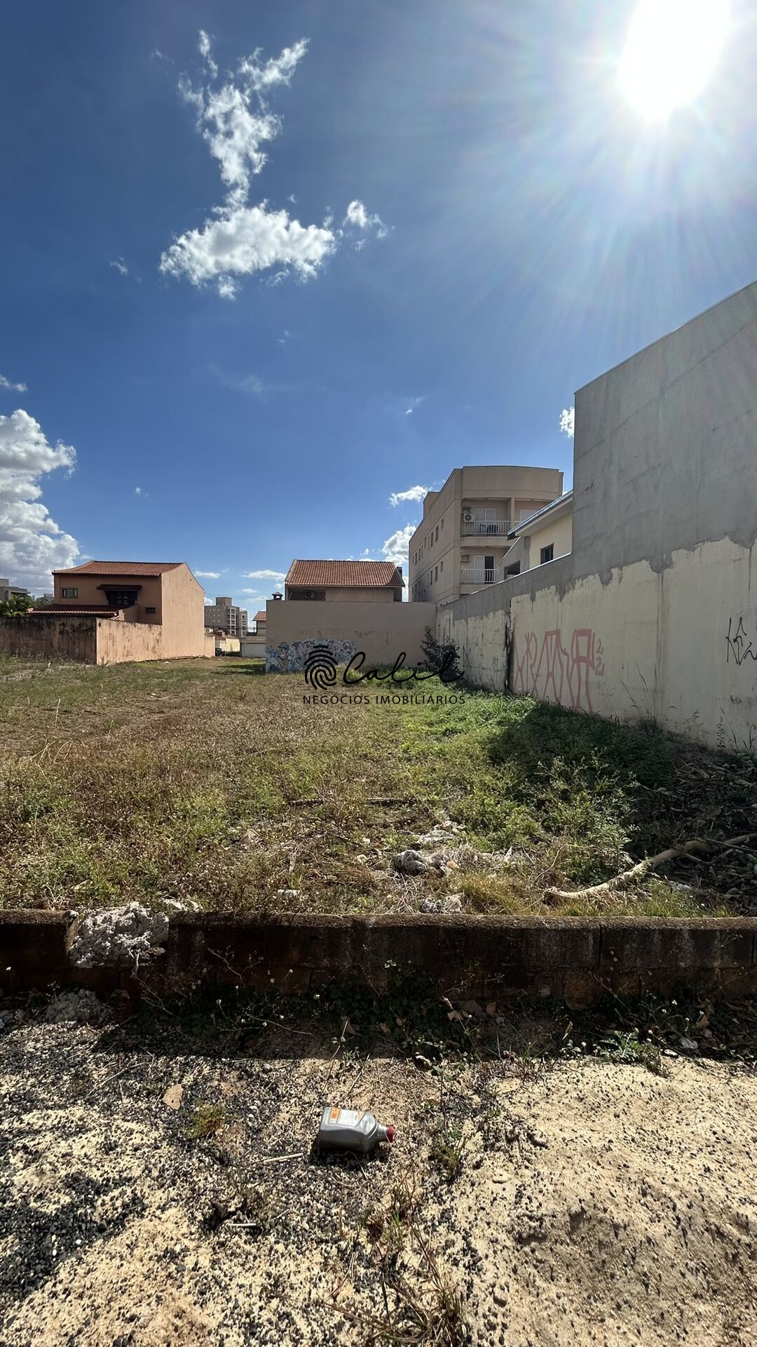 Terreno, 300 m² - Foto 5