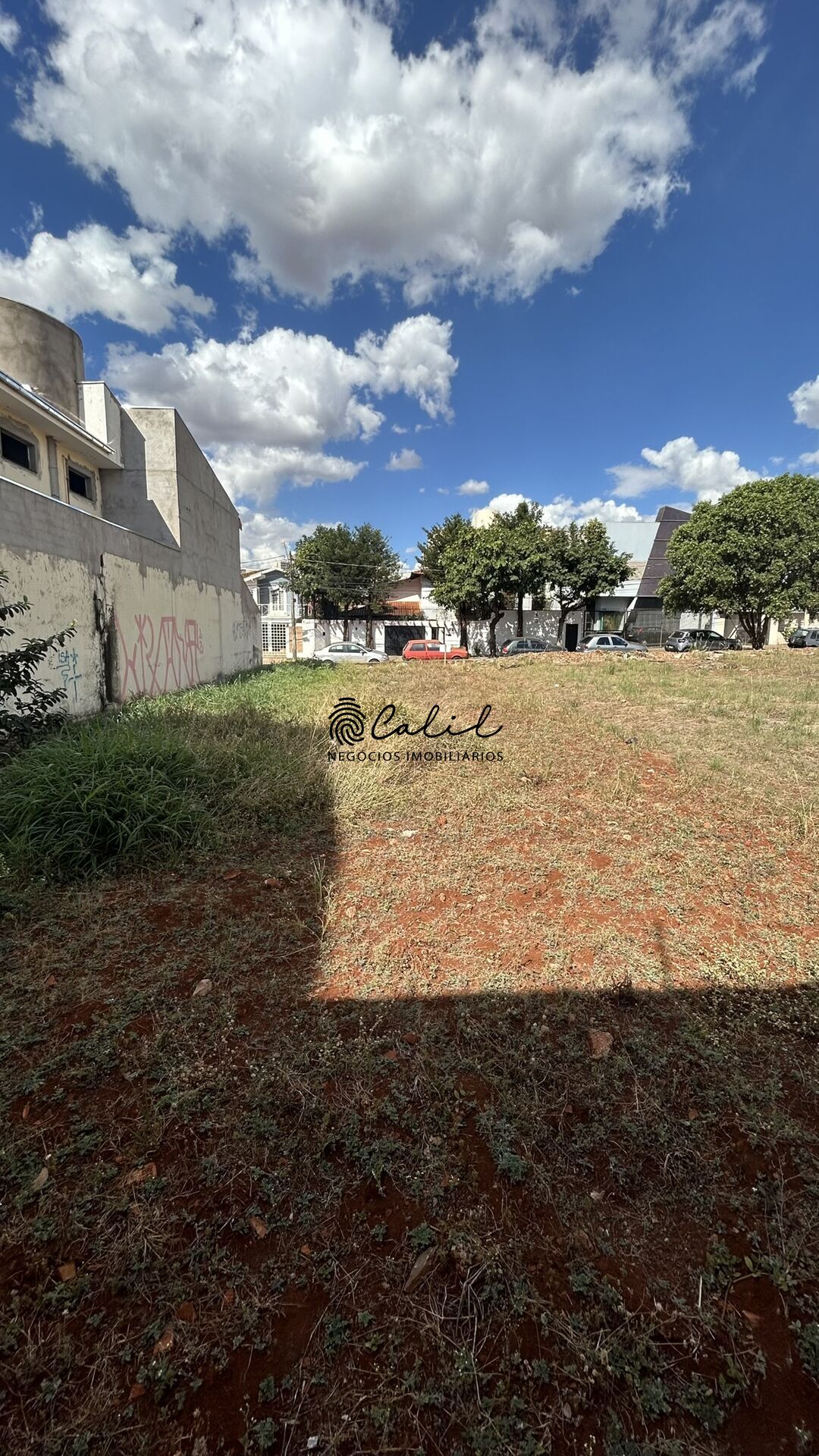 Terreno, 300 m² - Foto 2