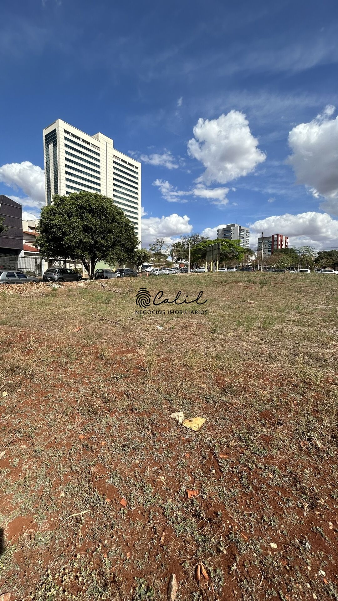 Terreno, 300 m² - Foto 4