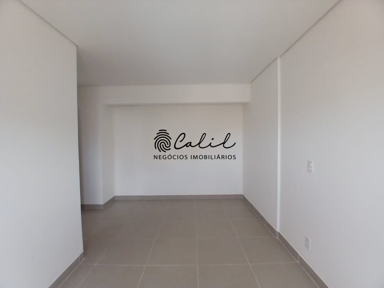 Apartamento, 1 quarto, 54 m² - Foto 8