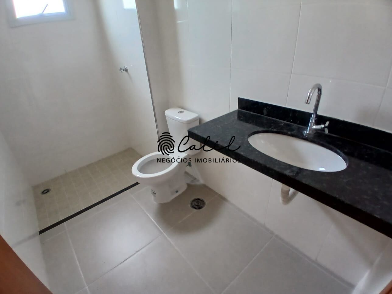 Apartamento, 1 quarto, 54 m² - Foto 6