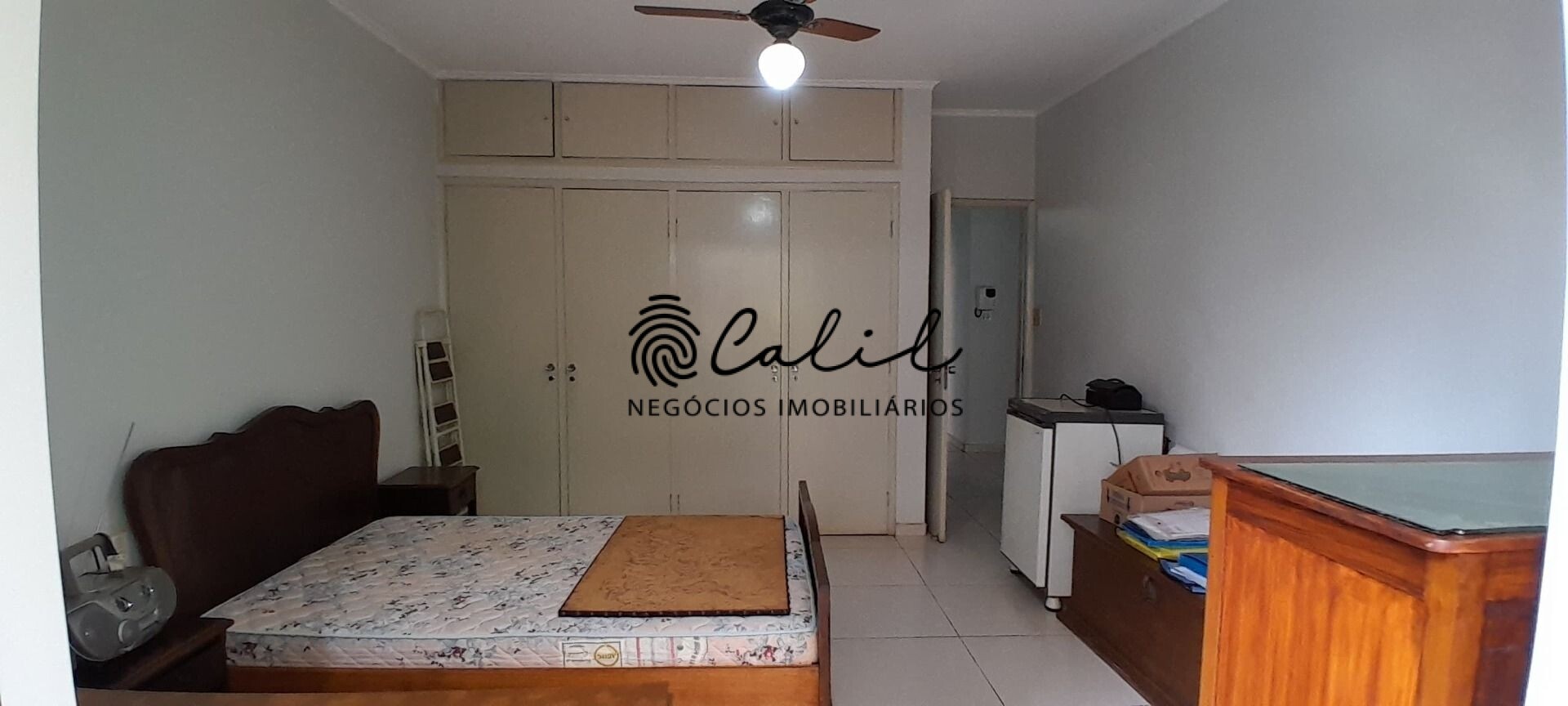 Casa à venda com 3 quartos, 201m² - Foto 26