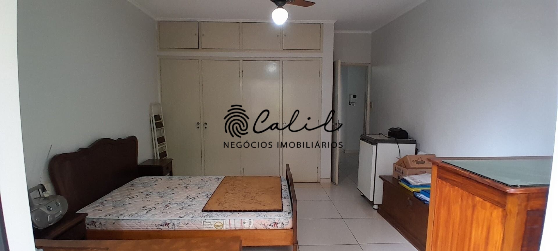 Casa à venda com 3 quartos, 201m² - Foto 19