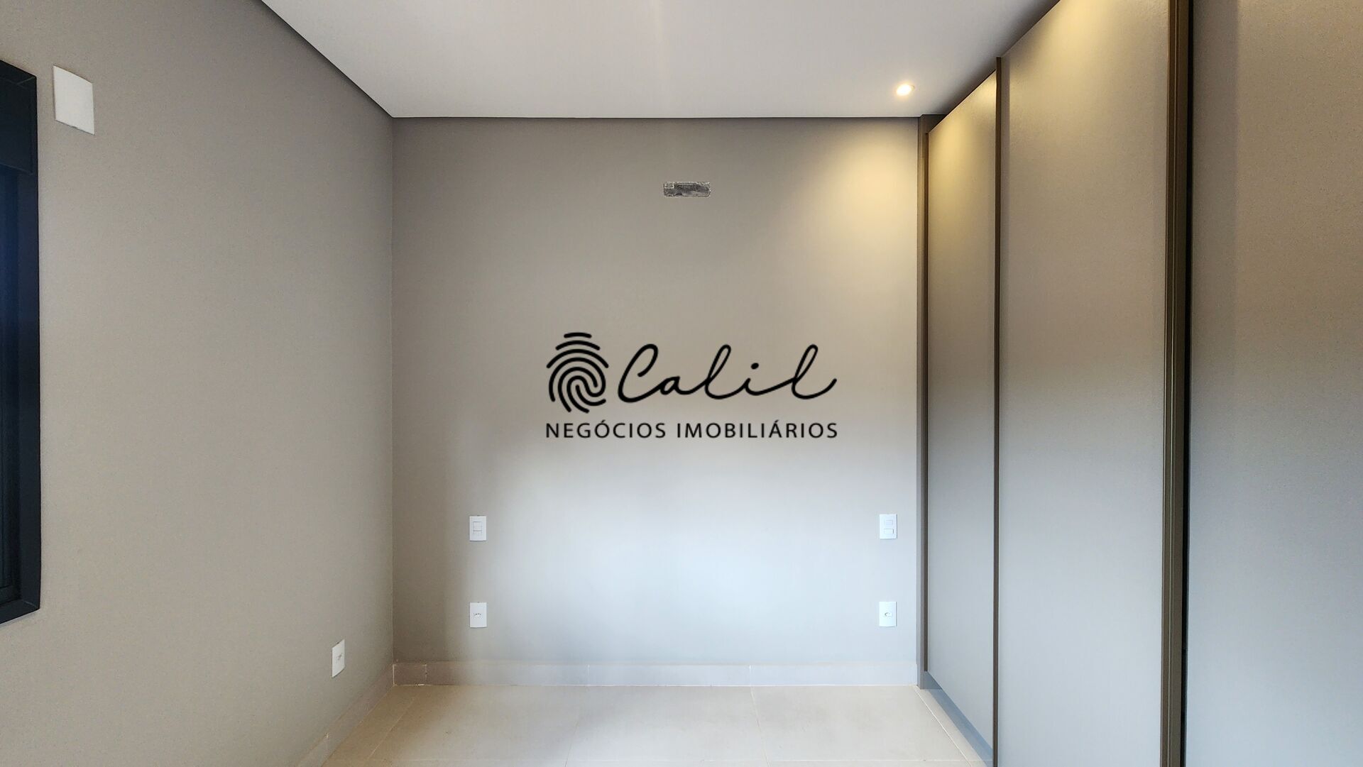 Casa de Condomínio, 4 quartos - Foto 41