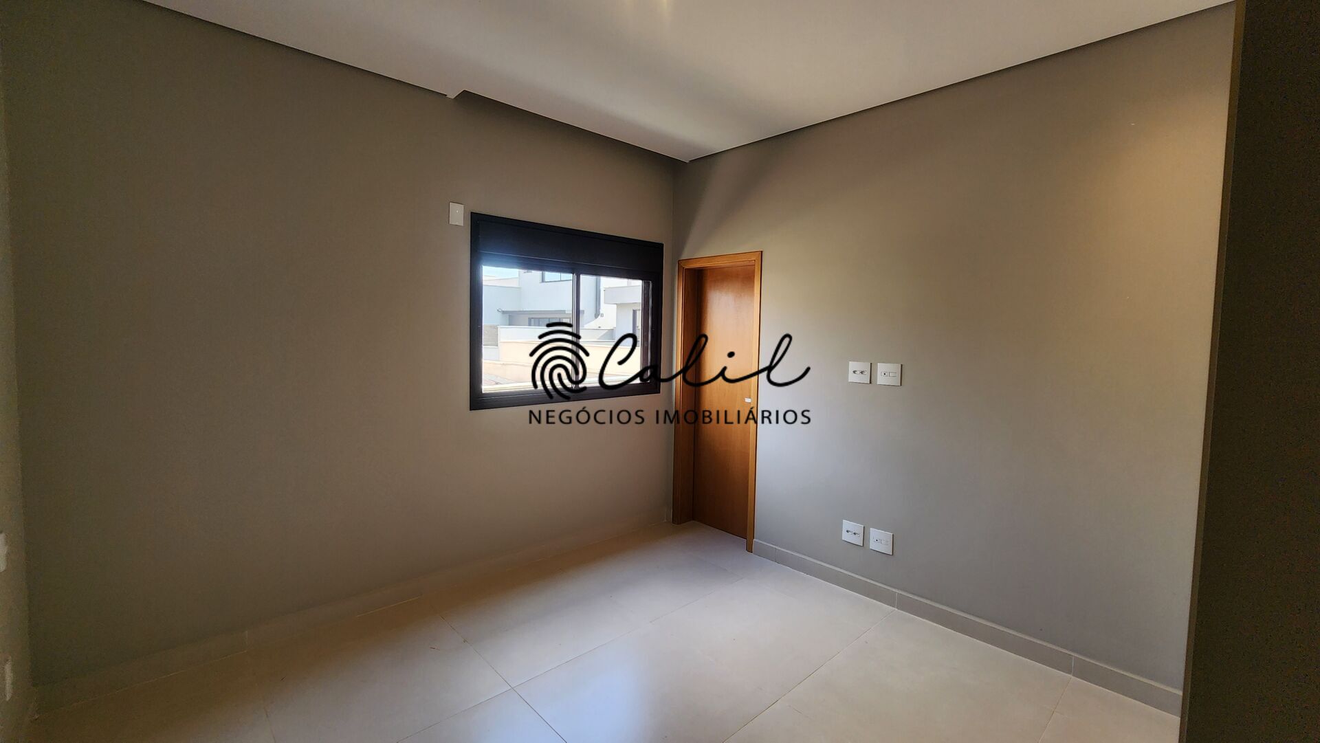 Casa de Condomínio, 4 quartos - Foto 33