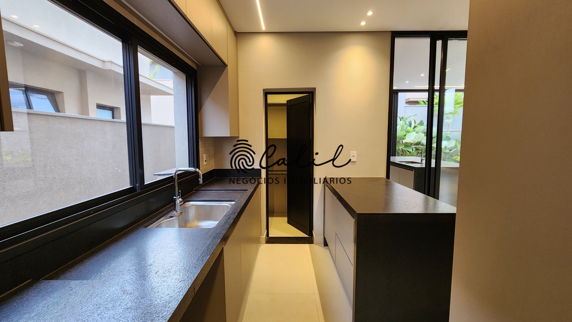 Casa de Condomínio, 4 quartos - Foto 14