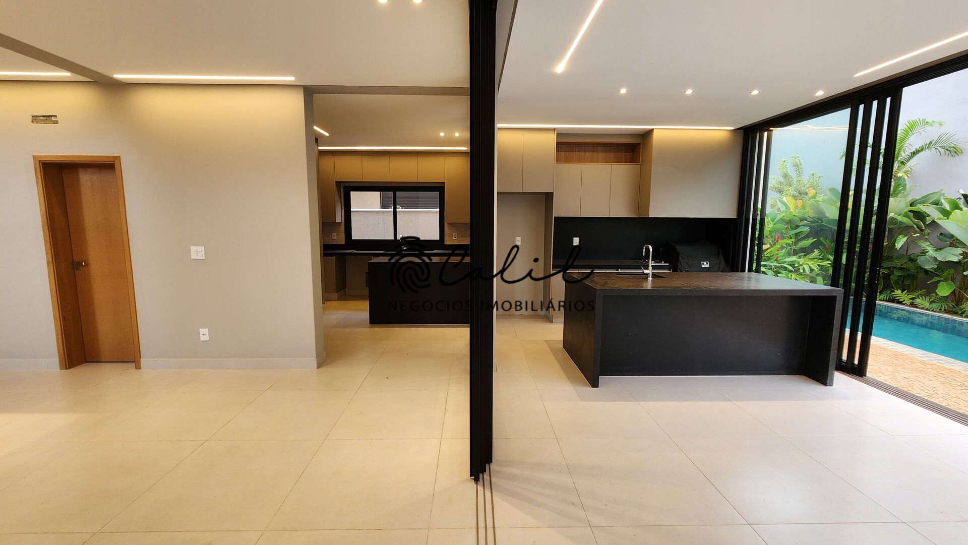 Casa de Condomínio, 4 quartos - Foto 16