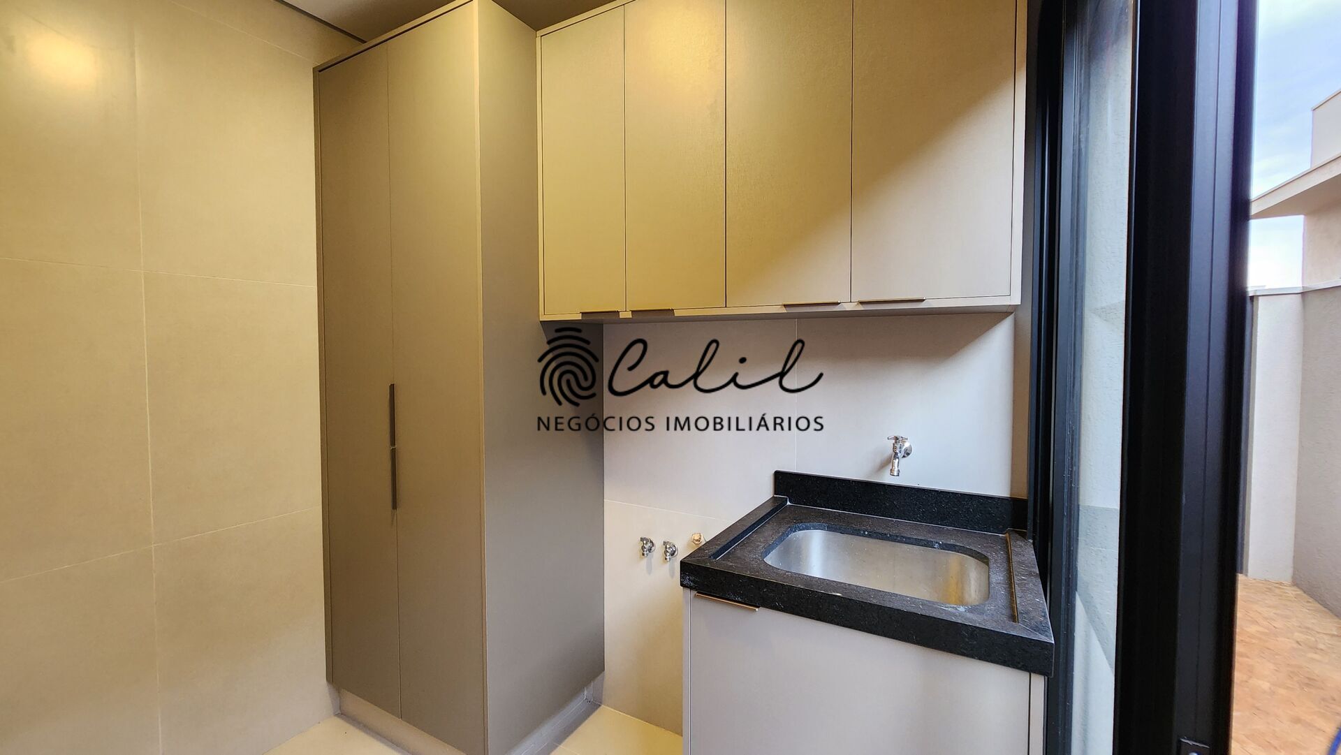 Casa de Condomínio, 4 quartos - Foto 15