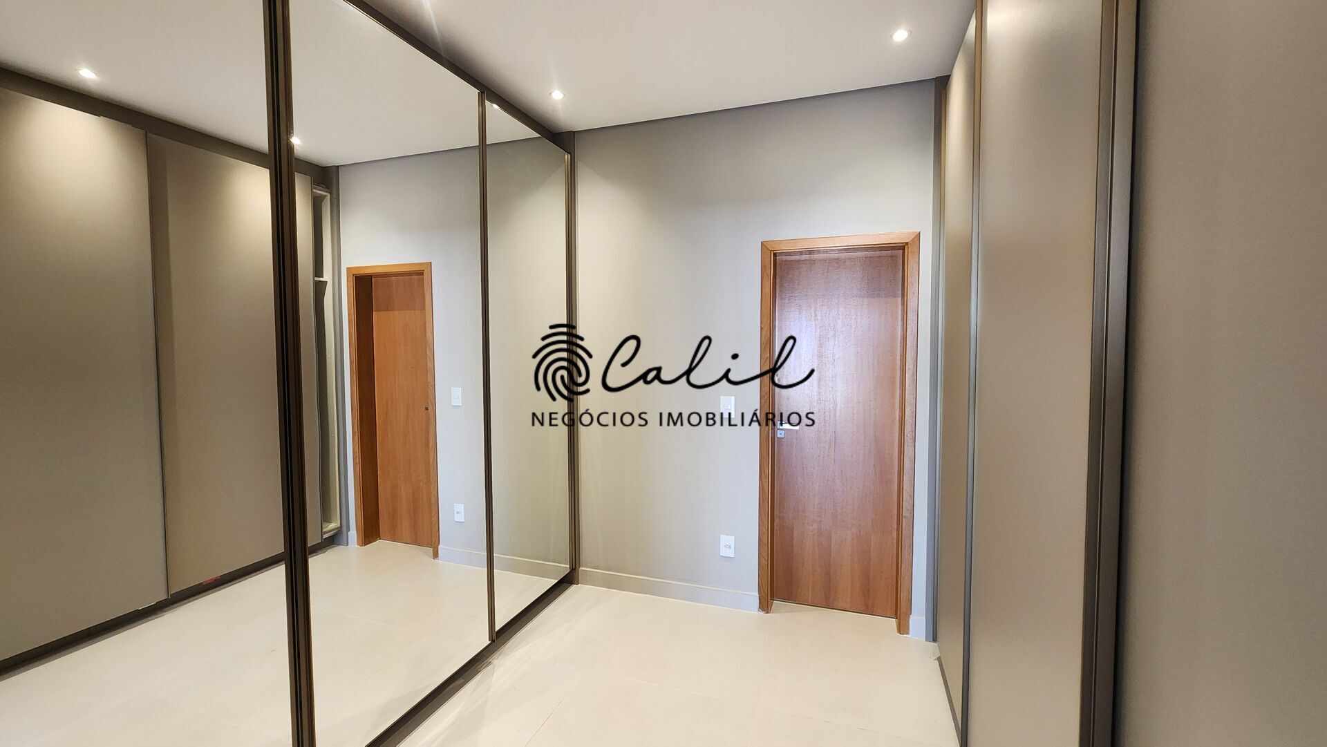 Casa de Condomínio, 4 quartos - Foto 29