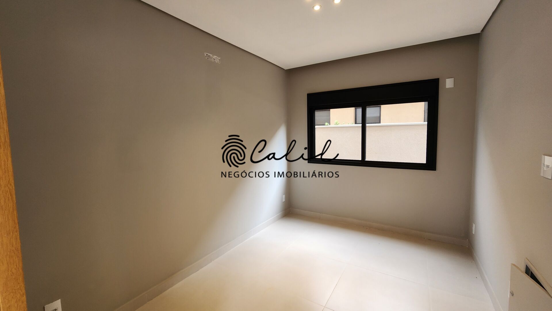 Casa de Condomínio, 4 quartos - Foto 11