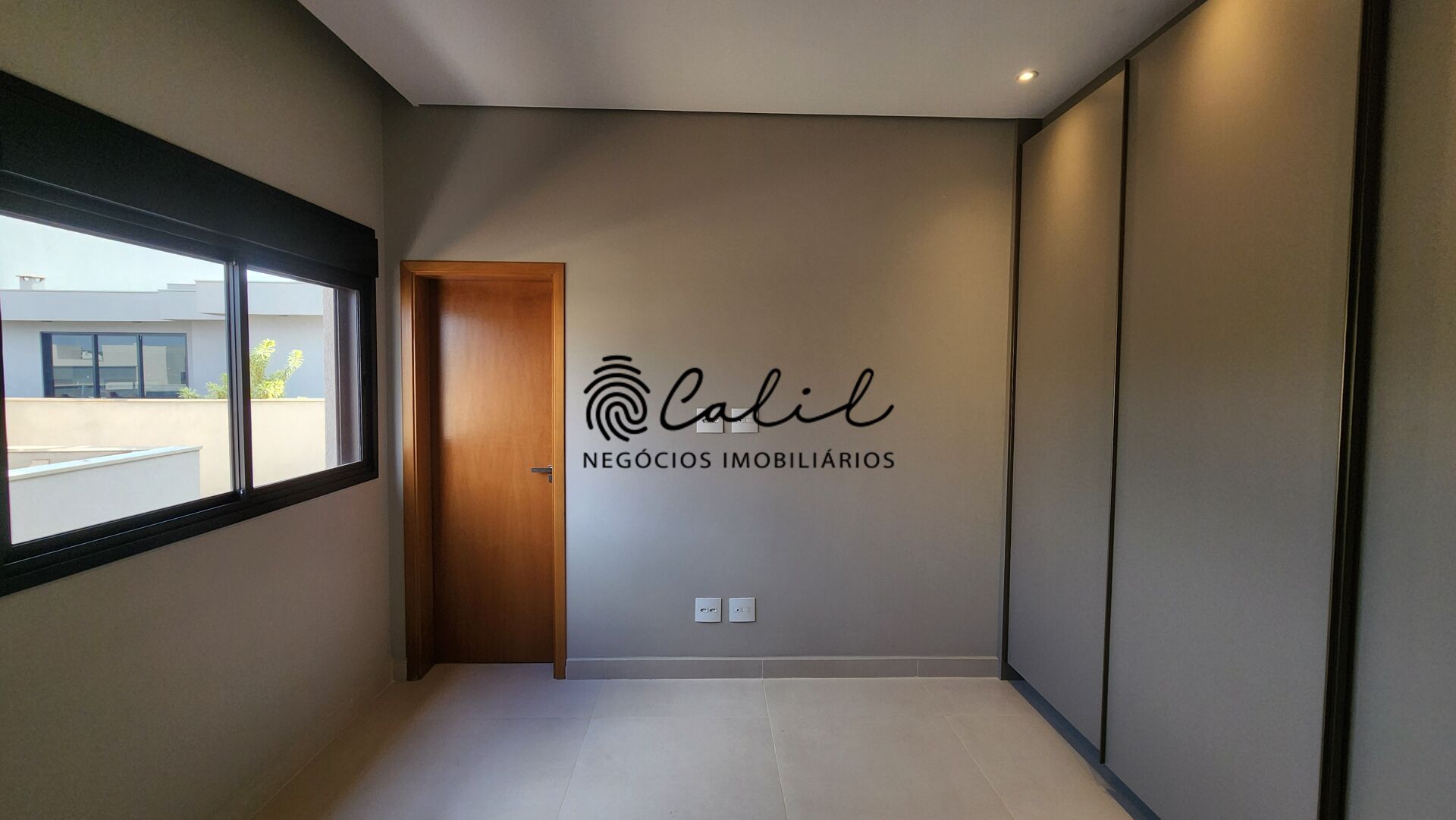 Casa de Condomínio, 4 quartos - Foto 34