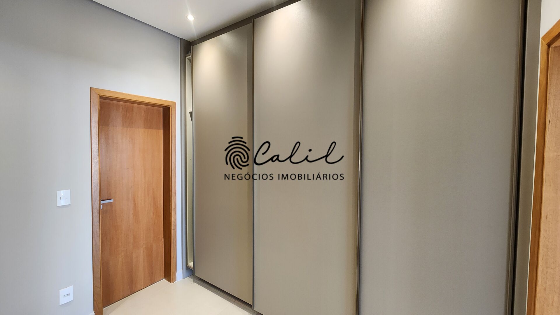 Casa de Condomínio, 4 quartos - Foto 30