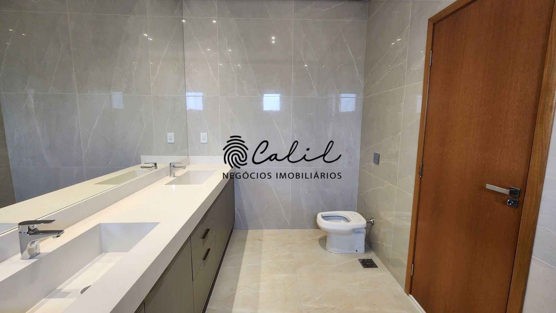 Casa de Condomínio, 4 quartos - Foto 32