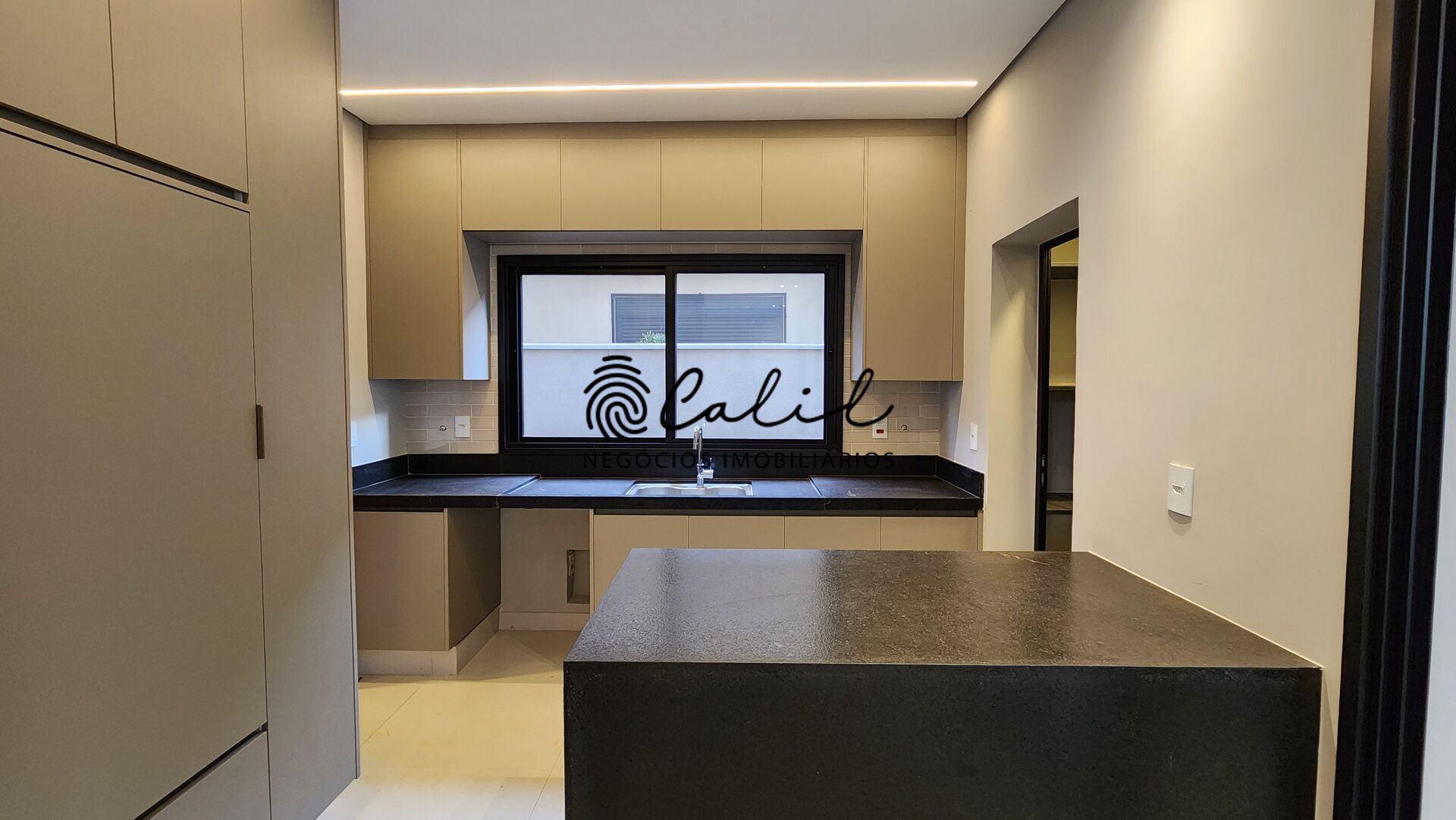 Casa de Condomínio, 4 quartos - Foto 12