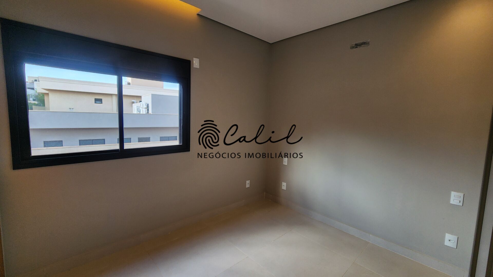 Casa de Condomínio, 4 quartos - Foto 40