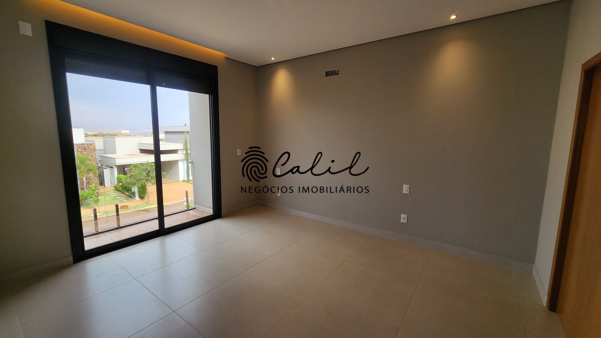 Casa de Condomínio, 4 quartos - Foto 27