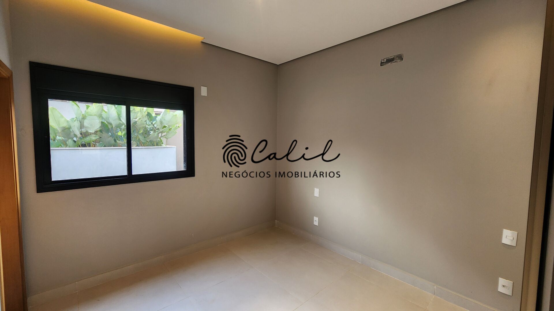 Casa de Condomínio, 4 quartos - Foto 37