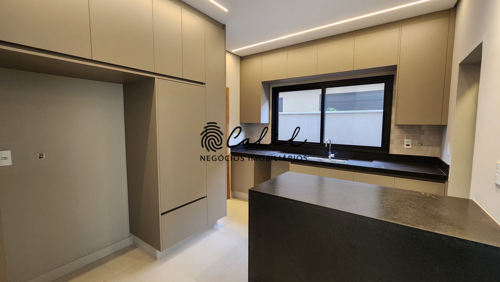 Casa de Condomínio, 4 quartos - Foto 13