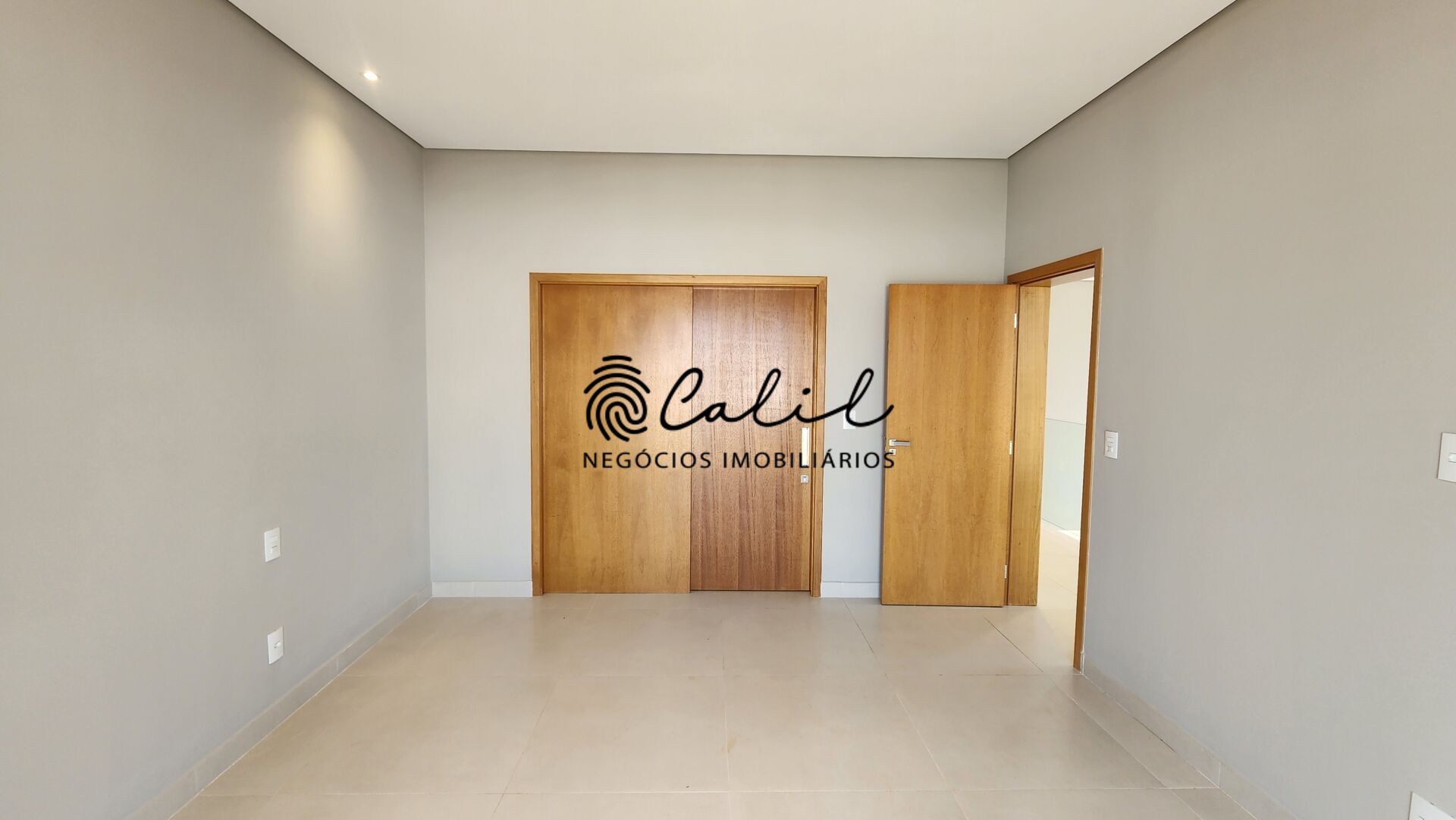 Casa de Condomínio, 4 quartos - Foto 28