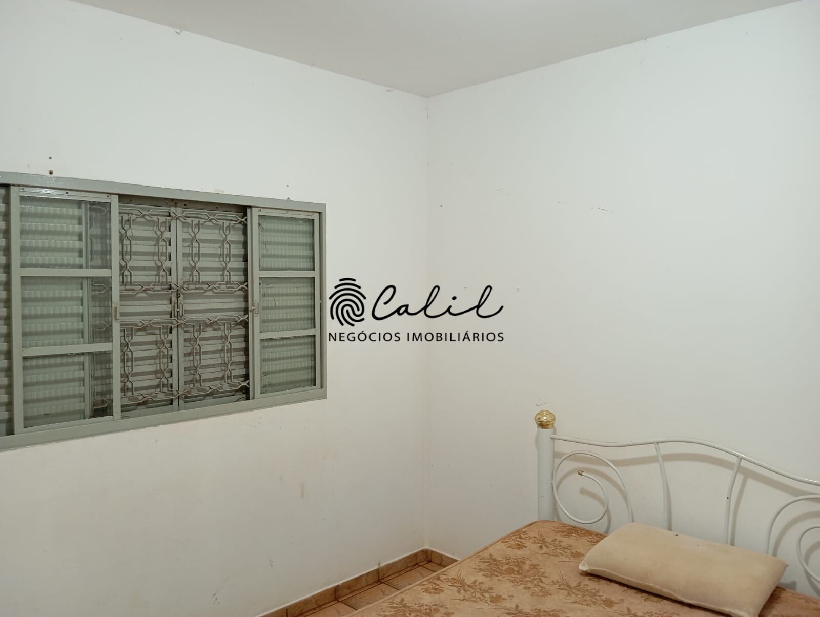 Chácara, 7 quartos, 10000 m² - Foto 19