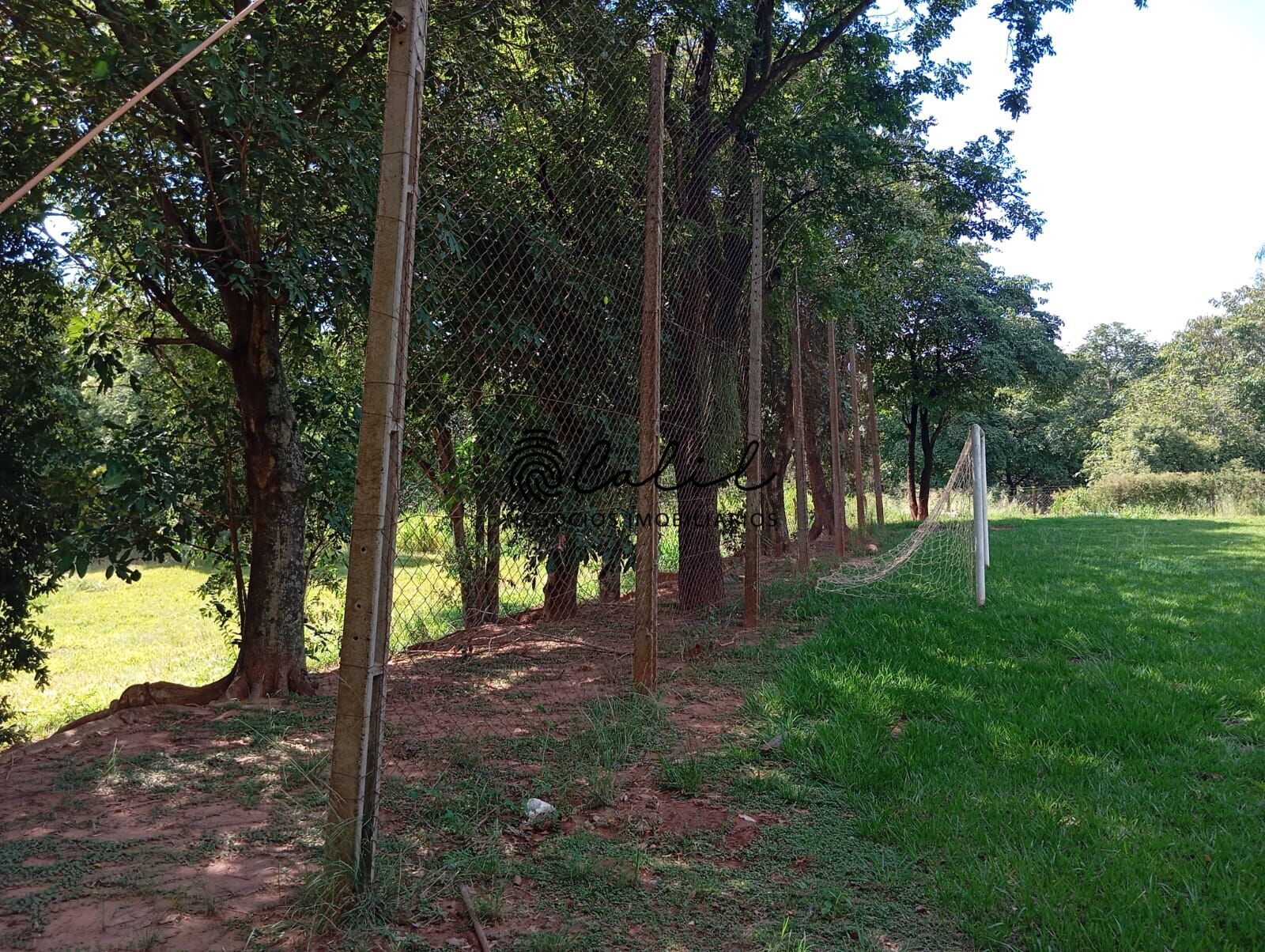 Chácara, 7 quartos, 10000 m² - Foto 35