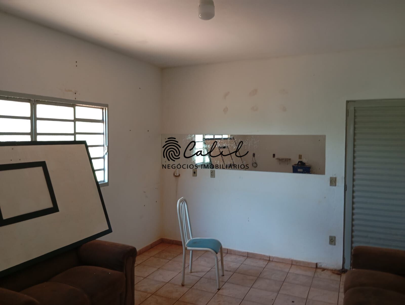 Chácara, 7 quartos, 10000 m² - Foto 20