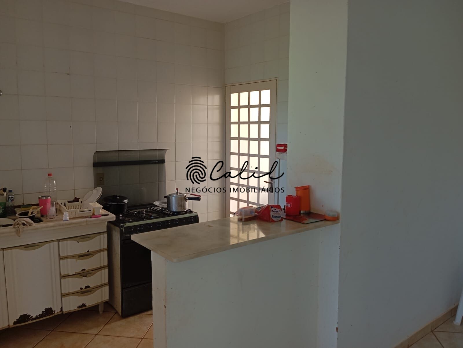 Chácara, 7 quartos, 10000 m² - Foto 29