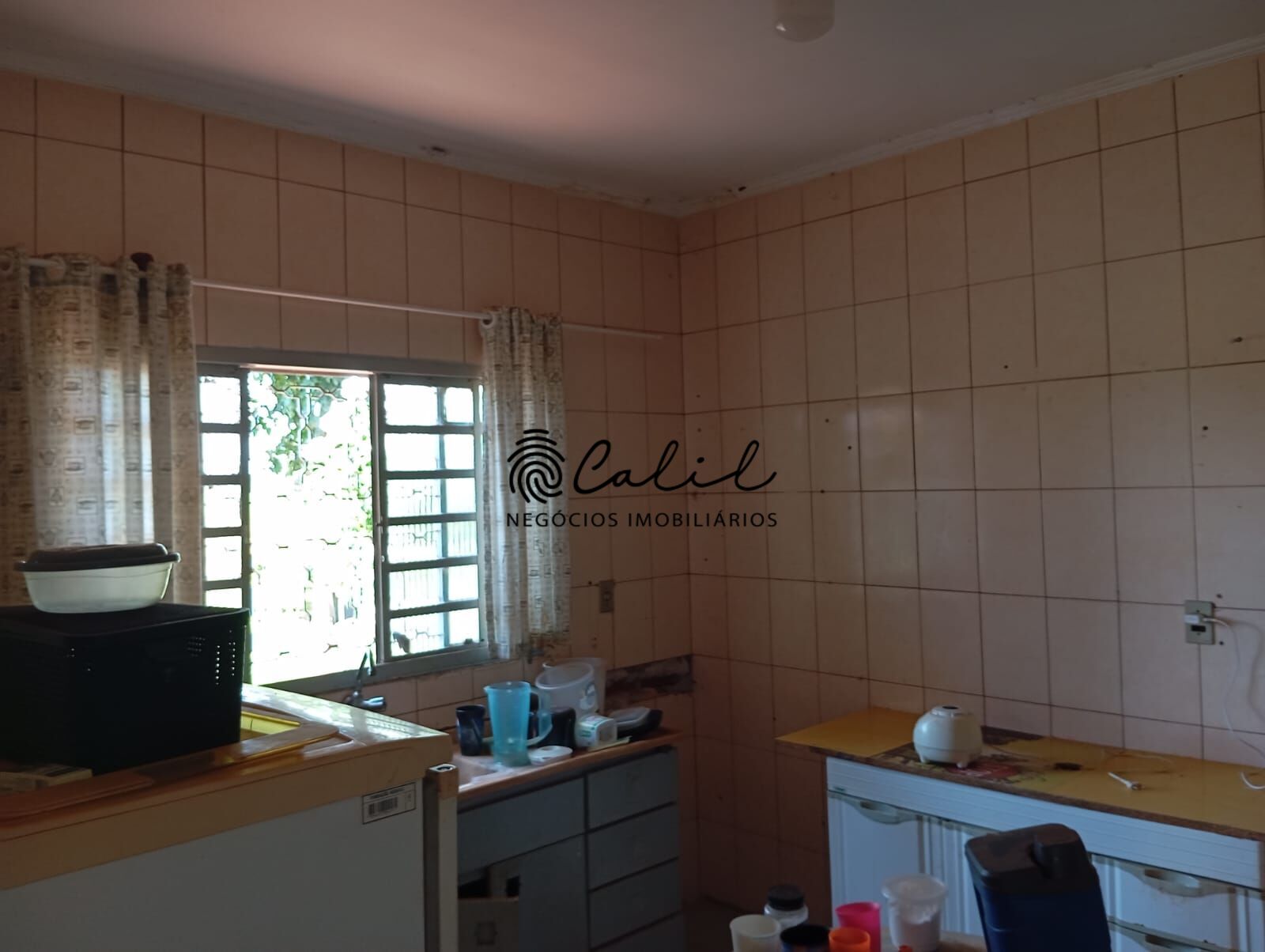 Chácara, 7 quartos, 10000 m² - Foto 21